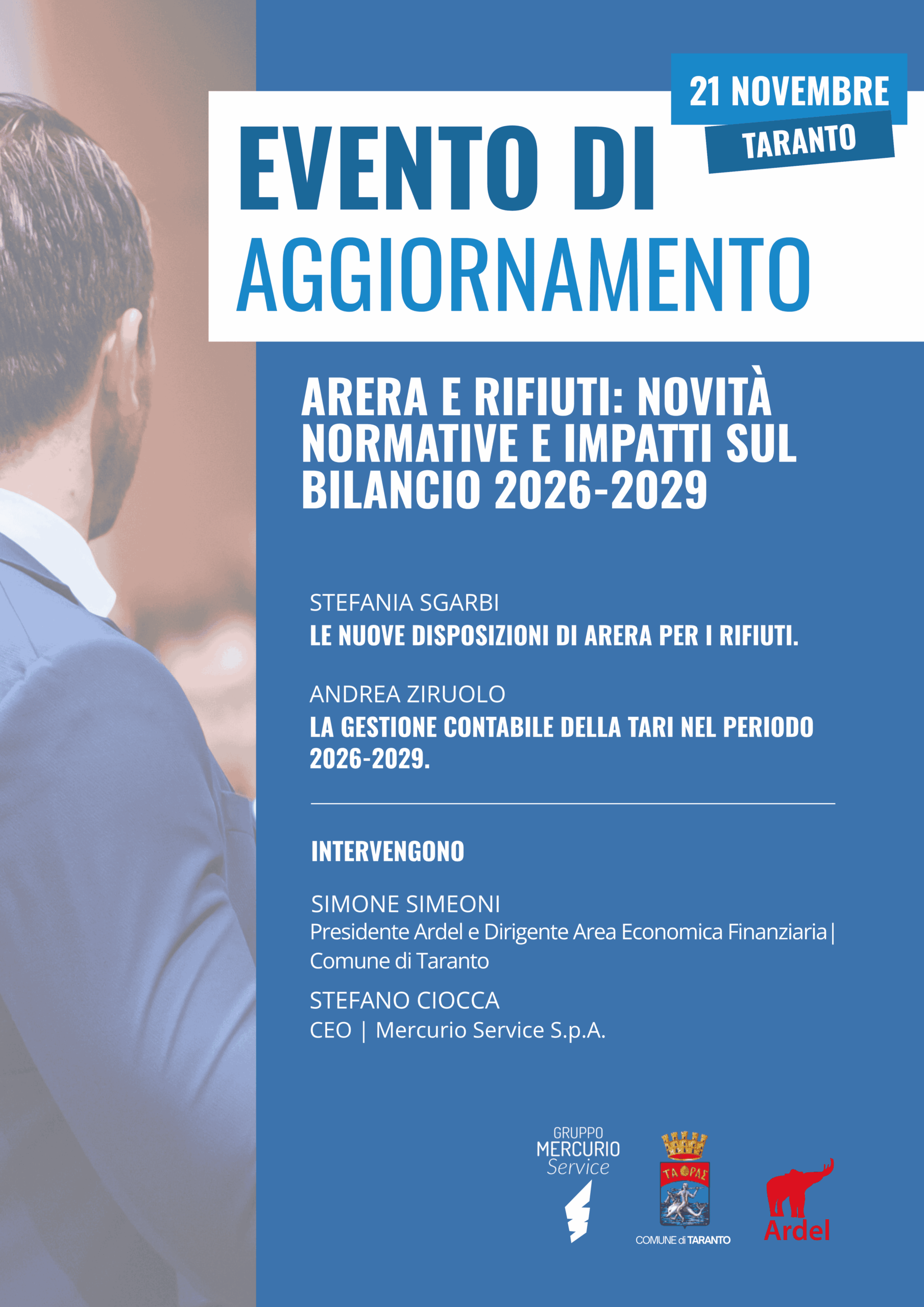 LOCANDINA_SITO_EVENTO_21_NOVEMBRE